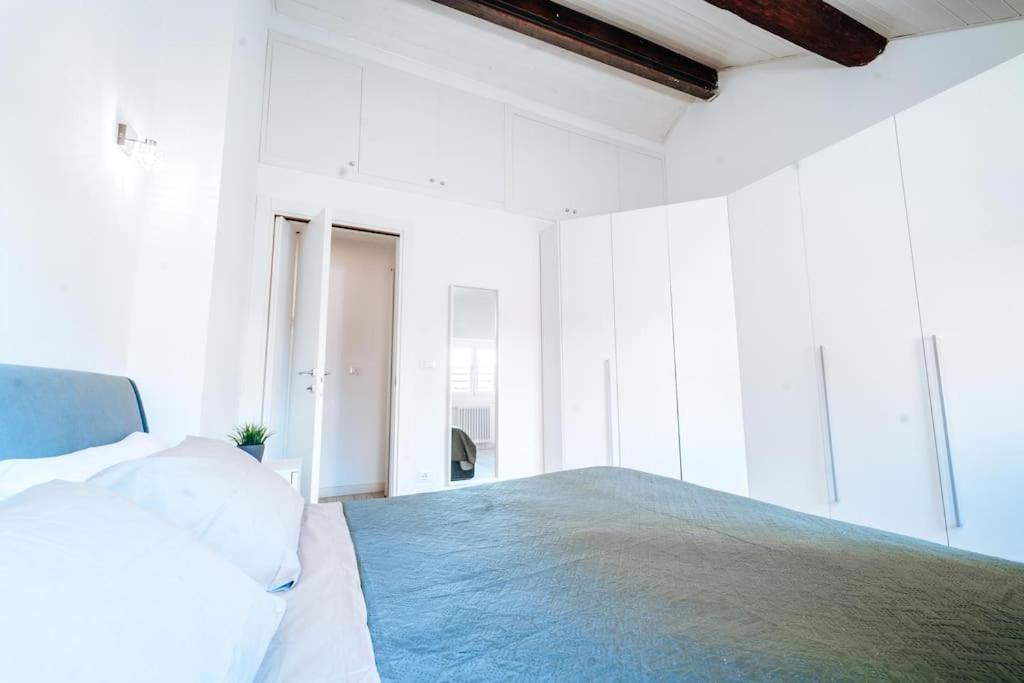 Loft Cavour - Teatro Ariston Sanremo Exterior foto